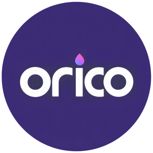 Orico