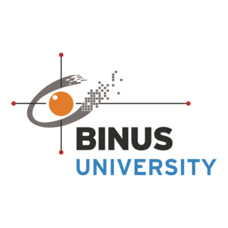 Binus