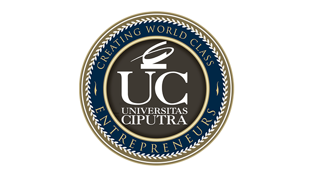 Universitas Ciputra